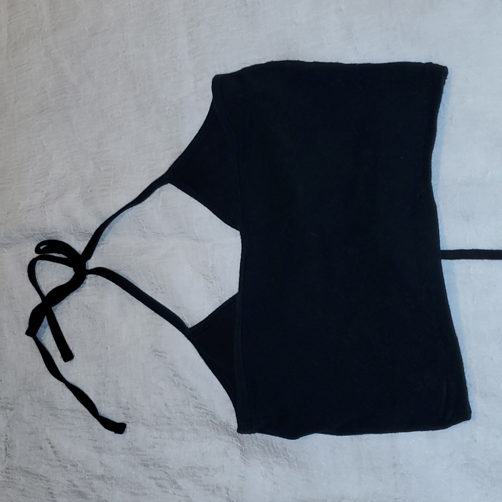 Tank top - Picture 3 of 3